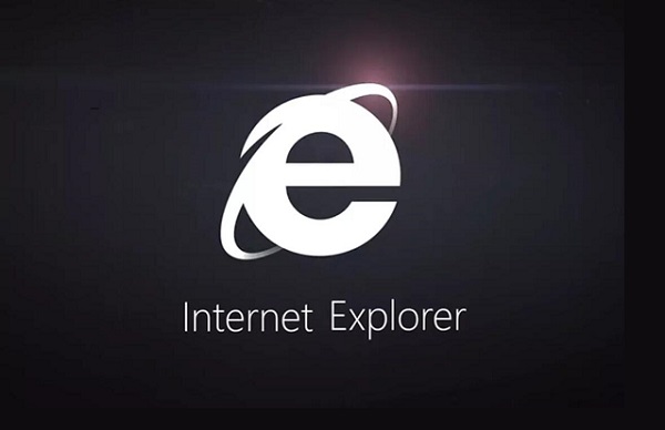 internet explorer for mac won