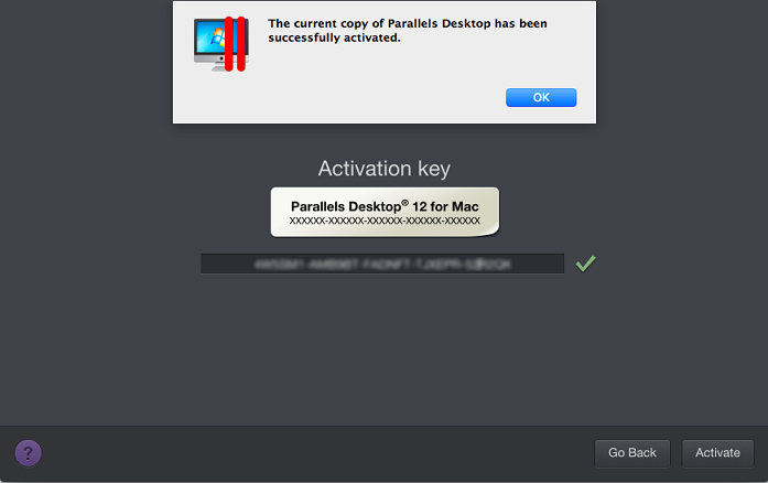 parallel desktop for mac free download crack